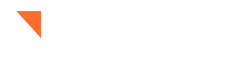 Neumann Advogados