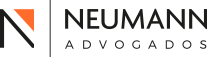 Neumann Advogados