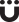 Unitri